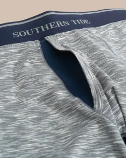Discount Southern Tide Baxter Performance Boxer Brief