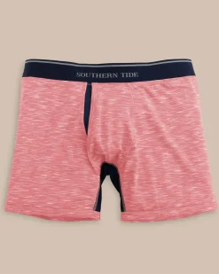 Cheap Southern Tide Baxter Performance Boxer Brief