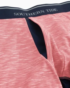 Cheap Southern Tide Baxter Performance Boxer Brief
