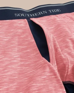 Cheap Southern Tide Baxter Performance Boxer Brief