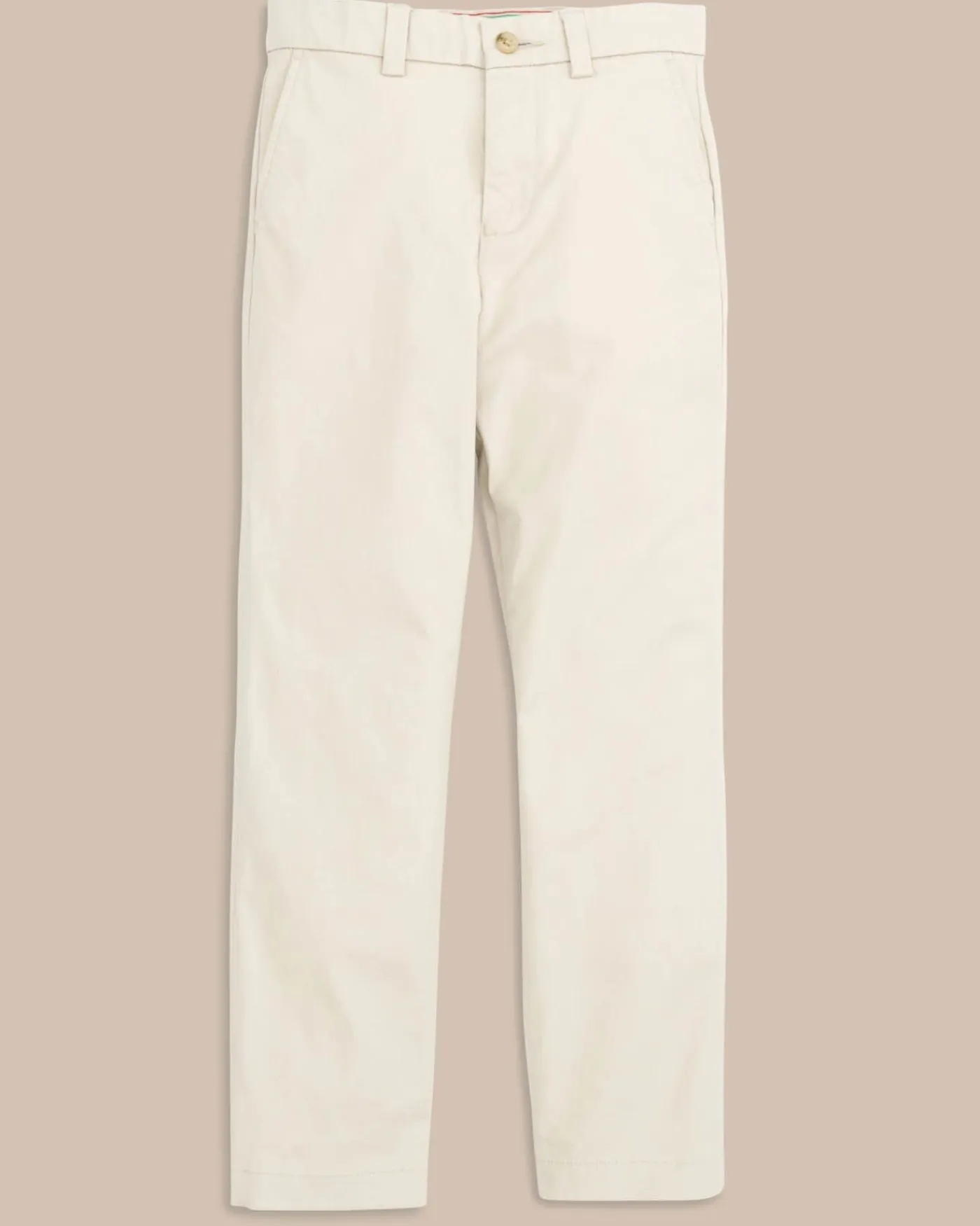 Clearance Southern Tide Boys Channel Marker Pant