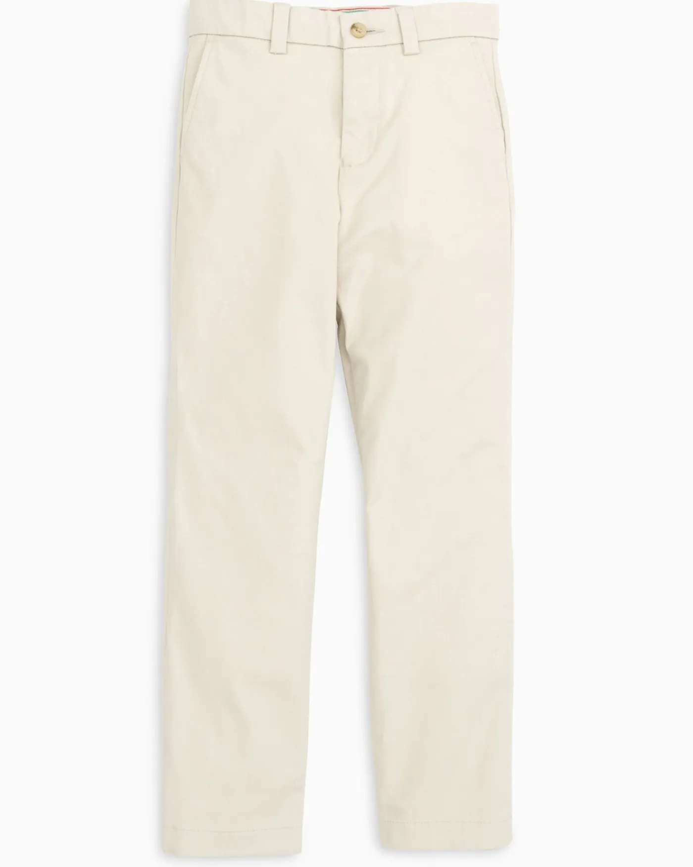 Clearance Southern Tide Boys Channel Marker Pant