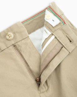 Clearance Southern Tide Boys Channel Marker Pant