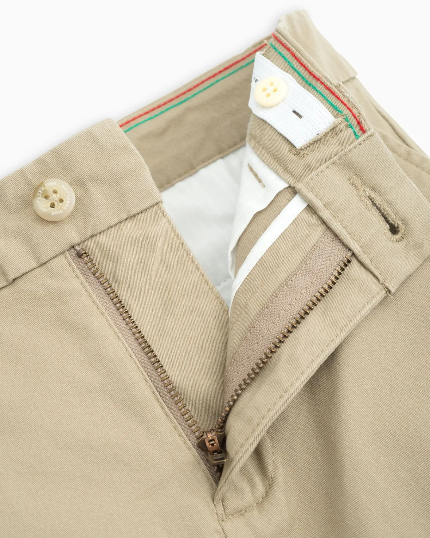 Clearance Southern Tide Boys Channel Marker Pant