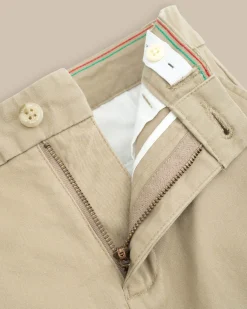 Clearance Southern Tide Boys Channel Marker Pant
