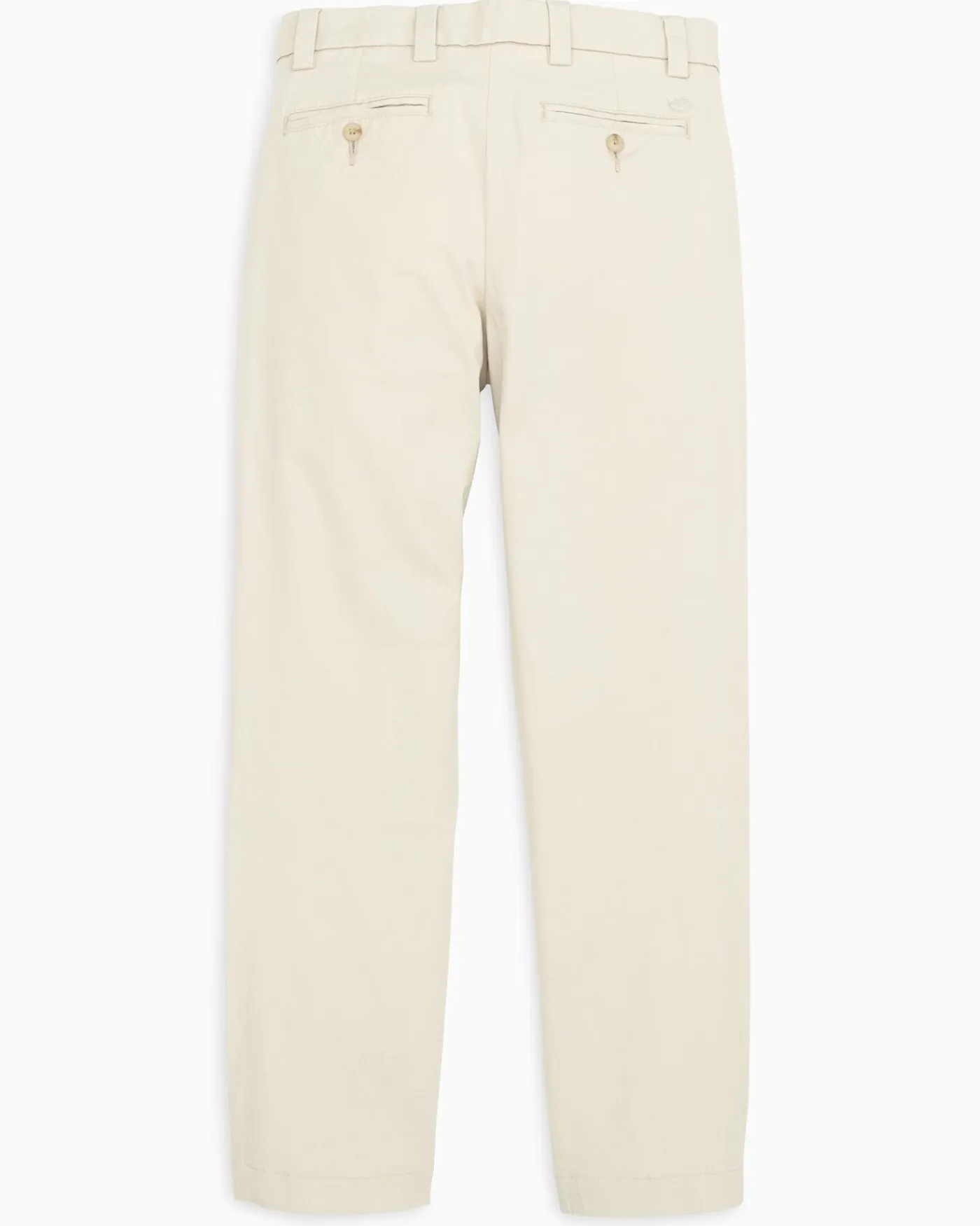 Clearance Southern Tide Boys Channel Marker Pant