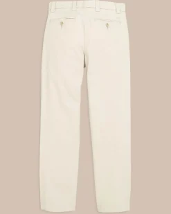 Clearance Southern Tide Boys Channel Marker Pant