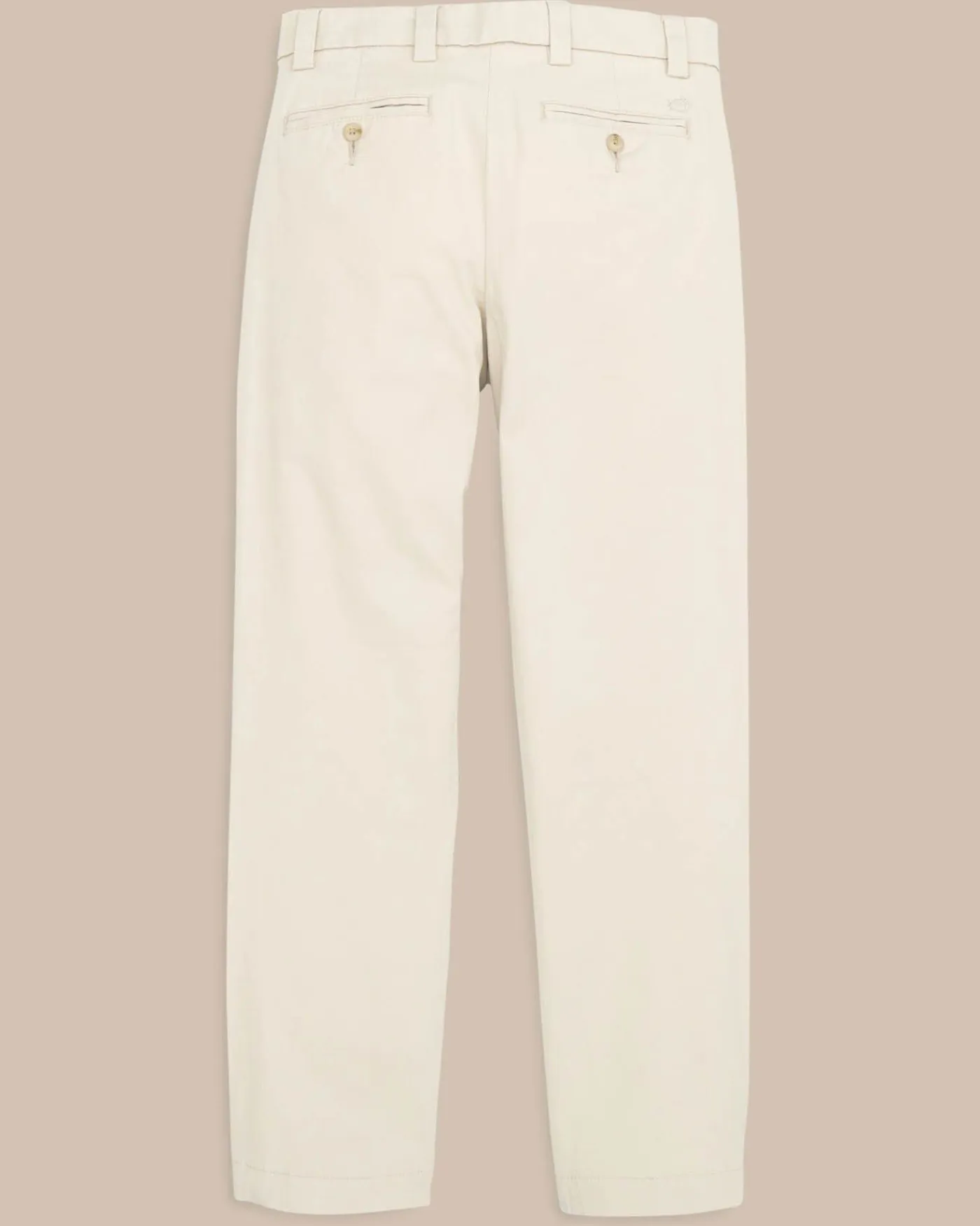 Clearance Southern Tide Boys Channel Marker Pant