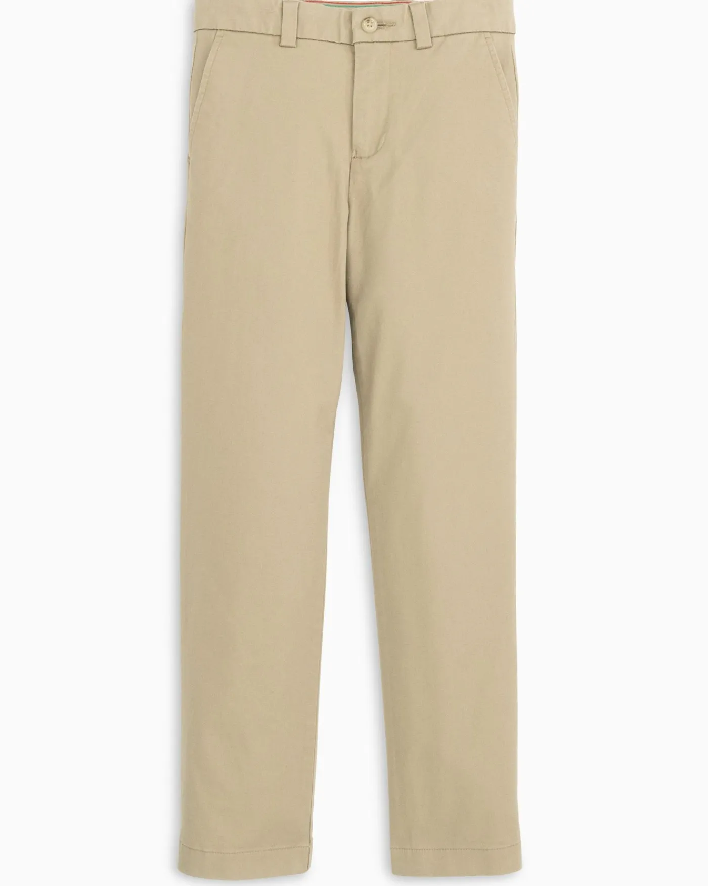 Clearance Southern Tide Boys Channel Marker Pant
