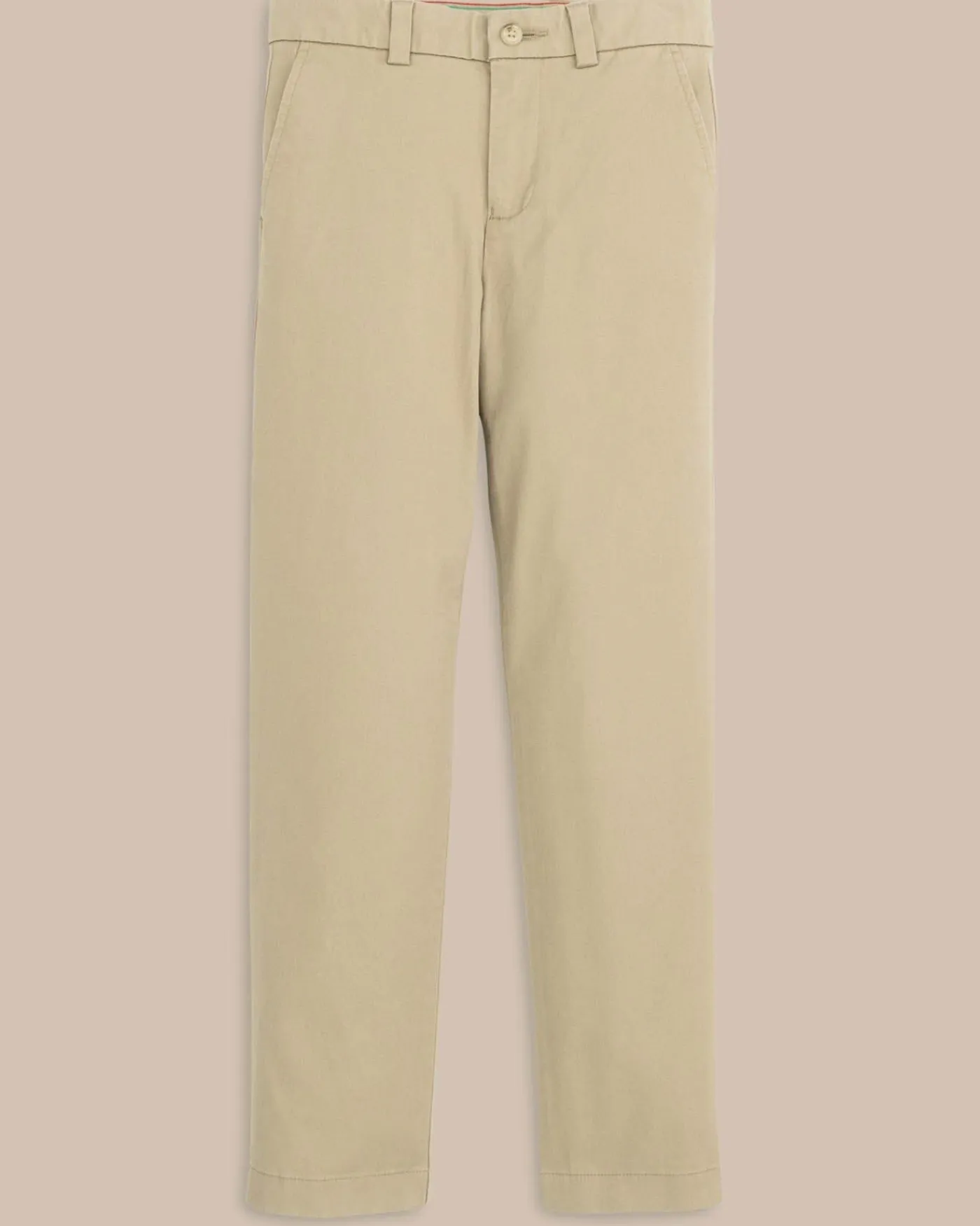 Clearance Southern Tide Boys Channel Marker Pant