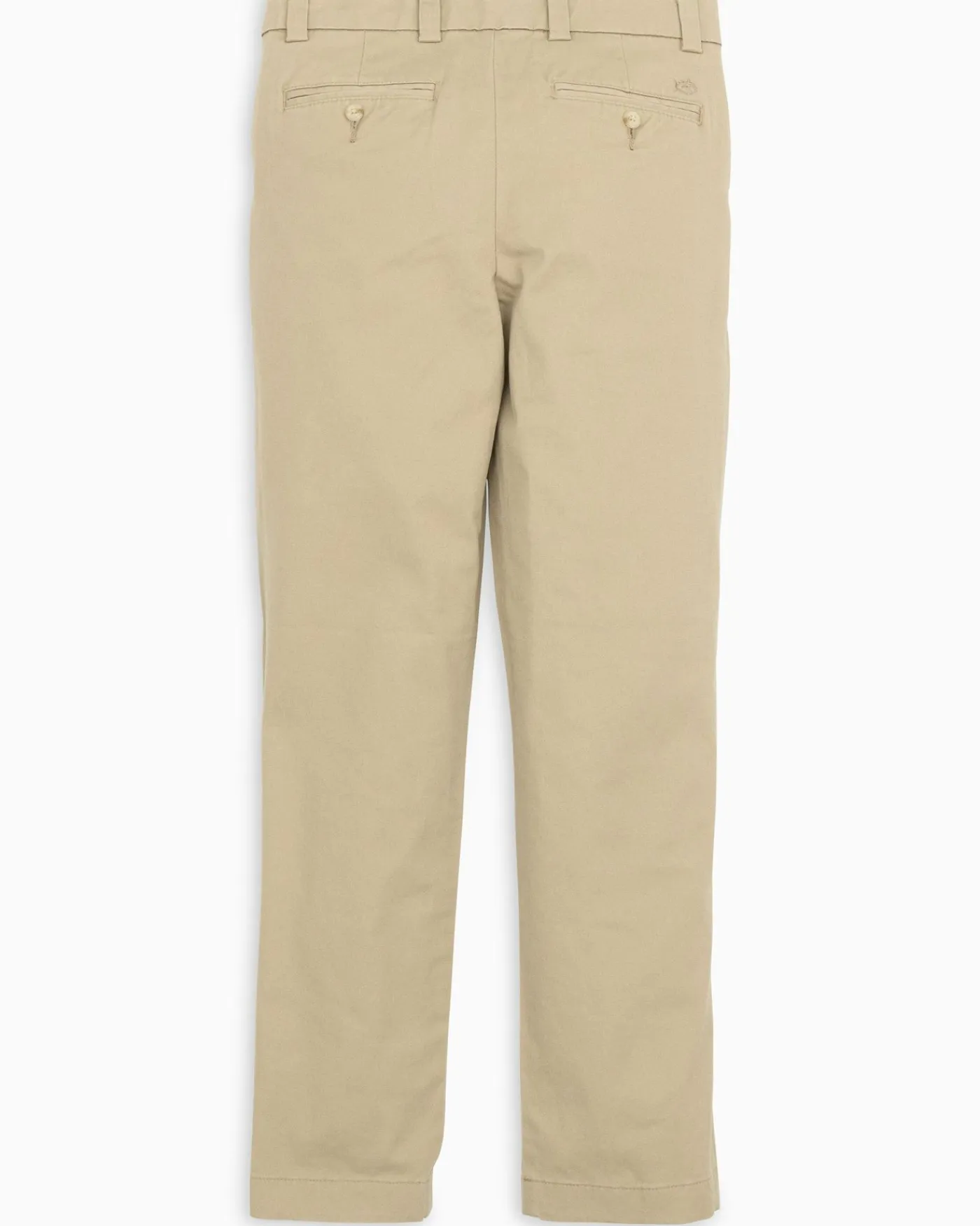 Clearance Southern Tide Boys Channel Marker Pant