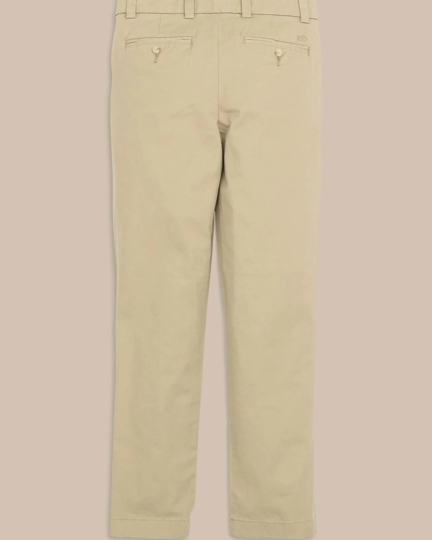 Clearance Southern Tide Boys Channel Marker Pant