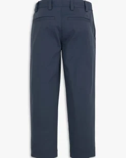 New Southern Tide Boys Leadhead Performance Pant