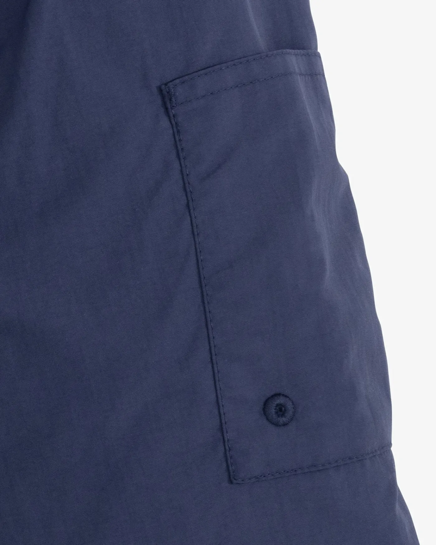 Shop Southern Tide Boys Shoreline Active Short