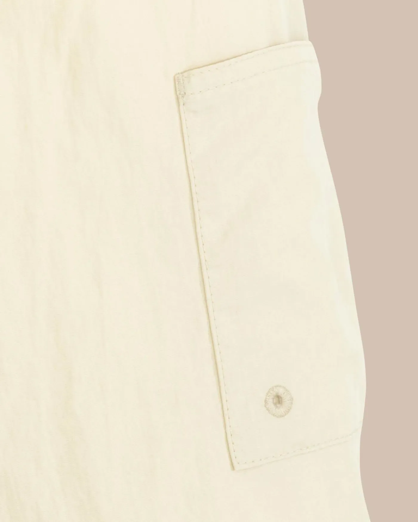 Shop Southern Tide Boys Shoreline Active Short