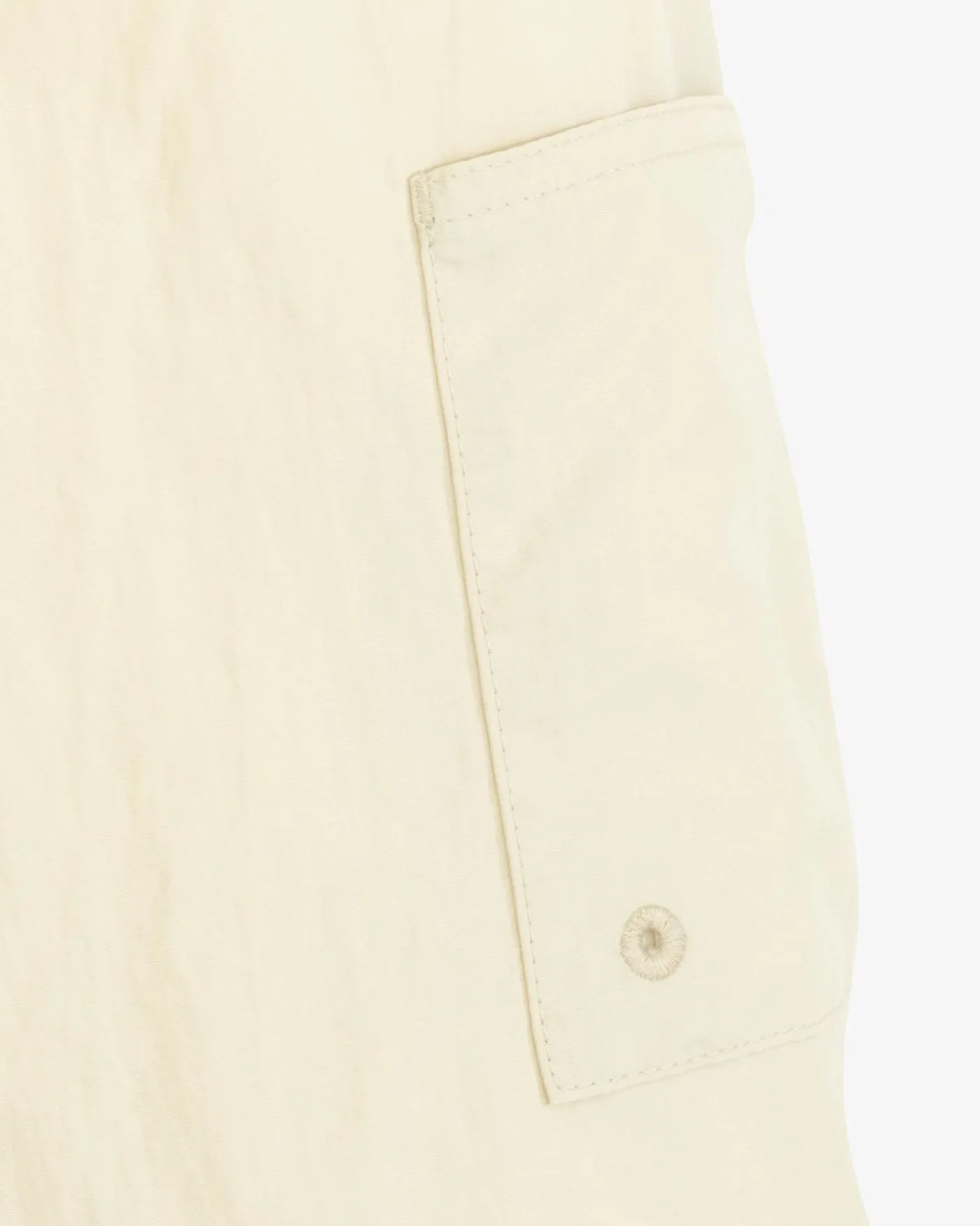 Shop Southern Tide Boys Shoreline Active Short