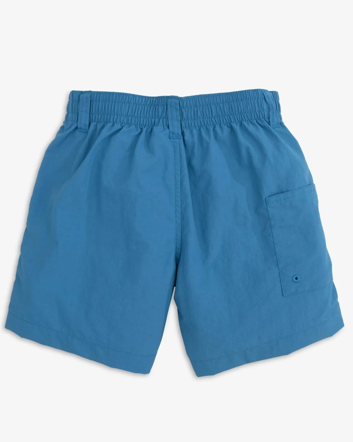 Shop Southern Tide Boys Shoreline Active Short