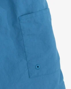 Shop Southern Tide Boys Shoreline Active Short