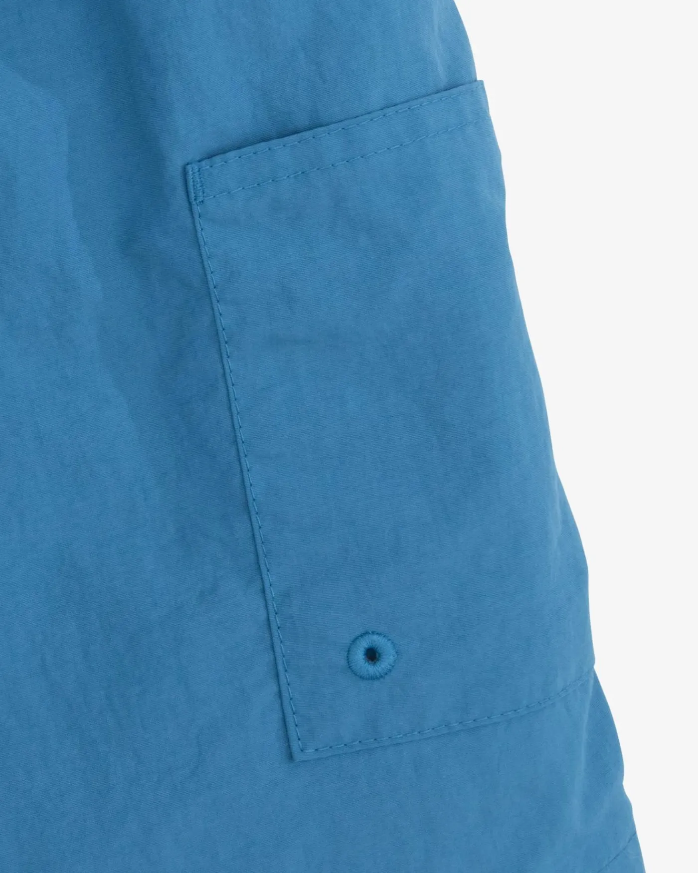 Shop Southern Tide Boys Shoreline Active Short