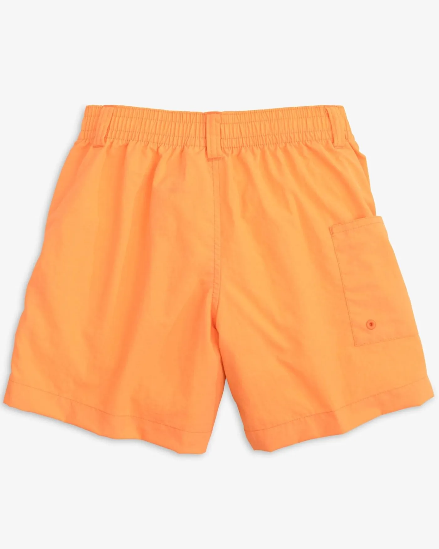 Shop Southern Tide Boys Shoreline Active Short