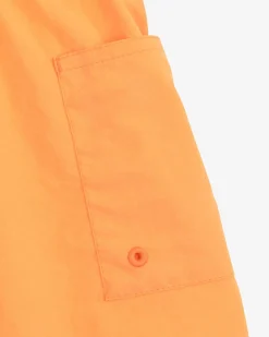 Shop Southern Tide Boys Shoreline Active Short