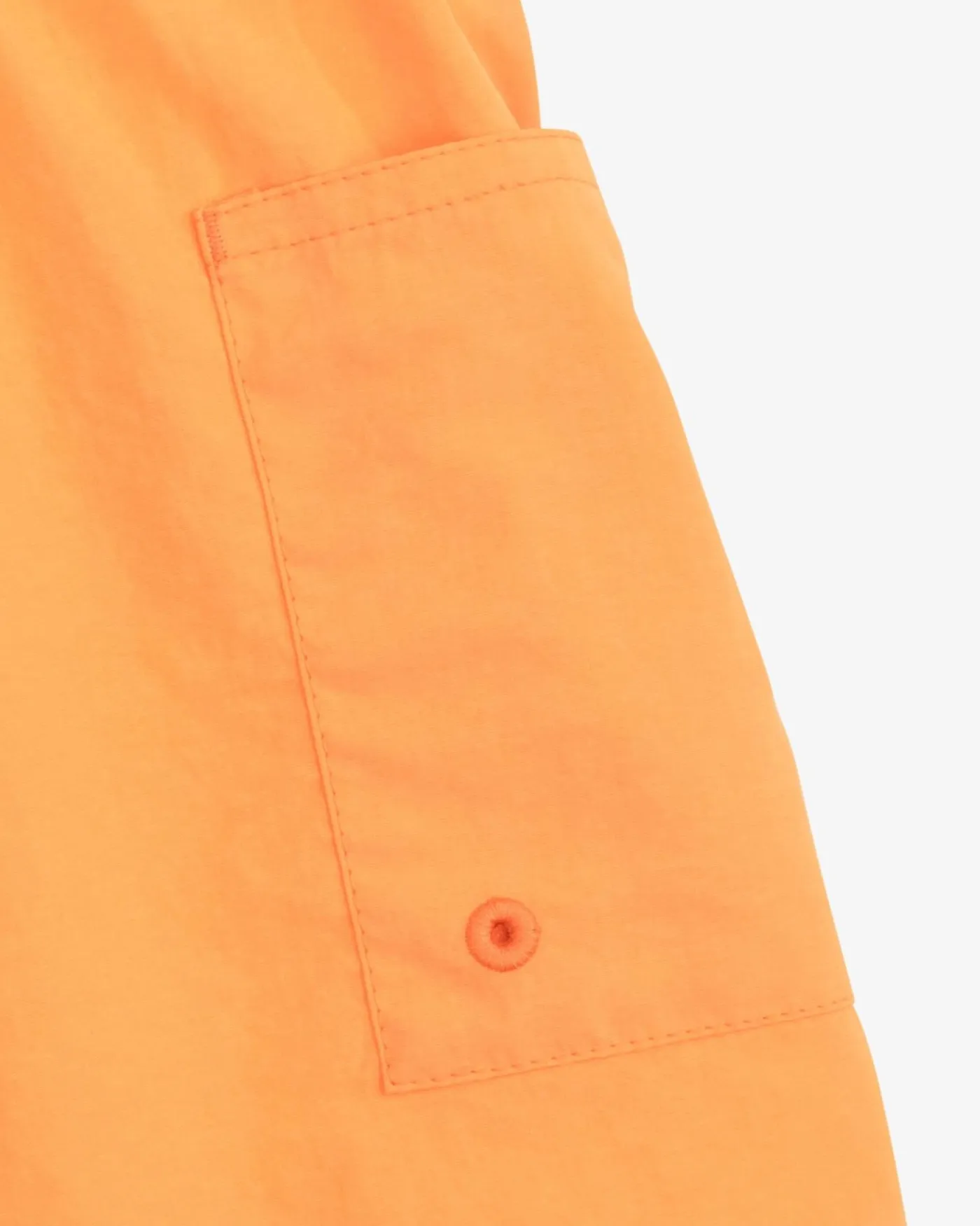 Shop Southern Tide Boys Shoreline Active Short