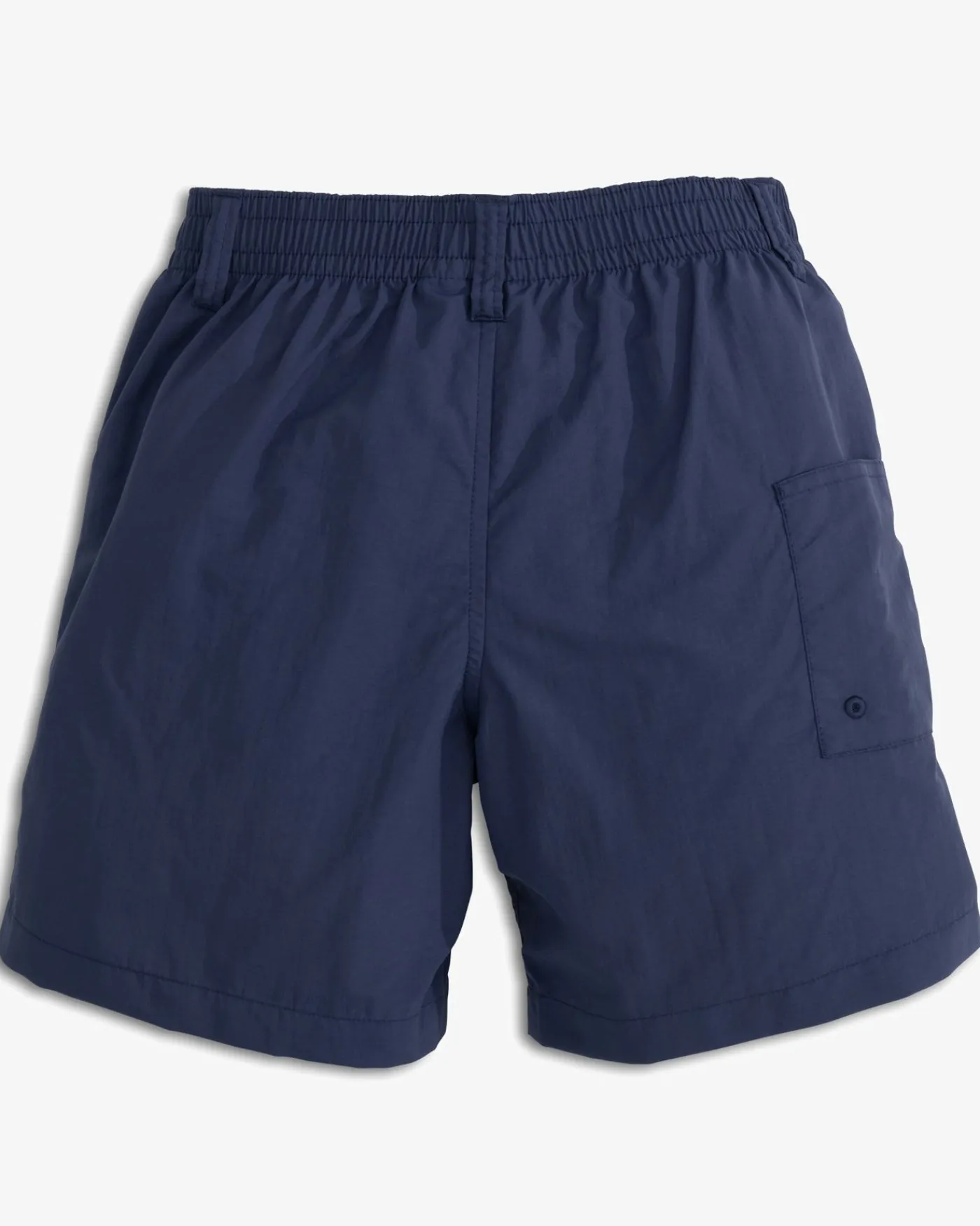 Shop Southern Tide Boys Shoreline Active Short