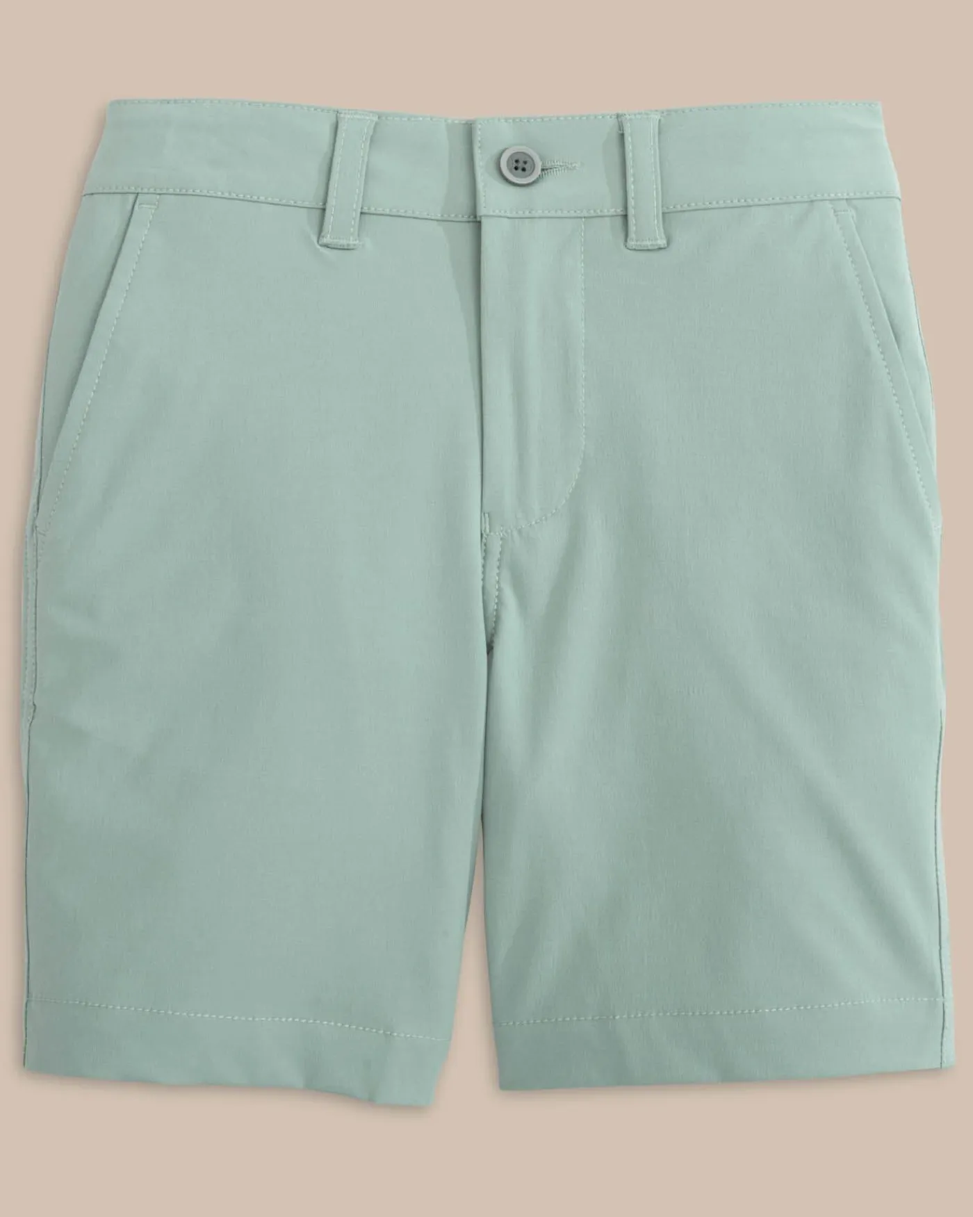 Fashion Southern Tide Boys T3 Gulf Short