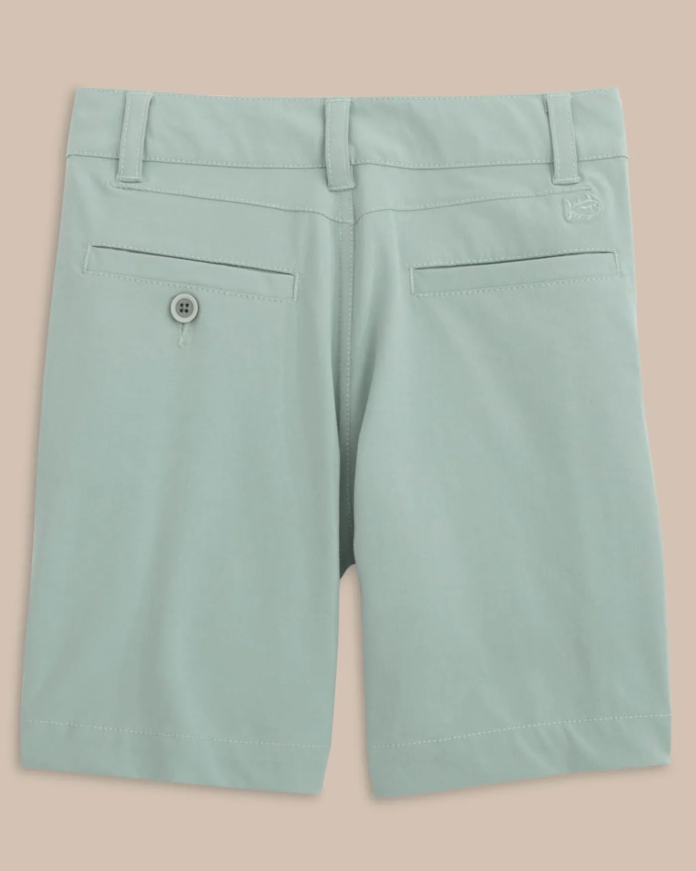 Fashion Southern Tide Boys T3 Gulf Short
