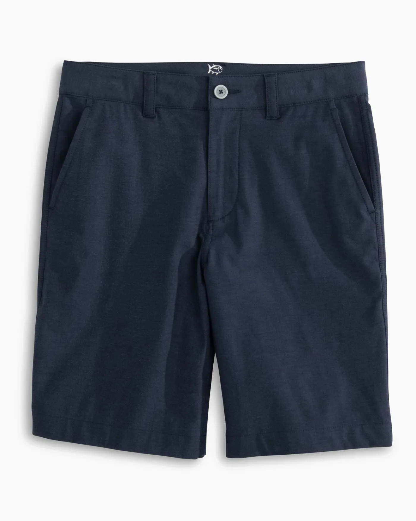 Fashion Southern Tide Boys T3 Gulf Short
