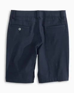 Fashion Southern Tide Boys T3 Gulf Short