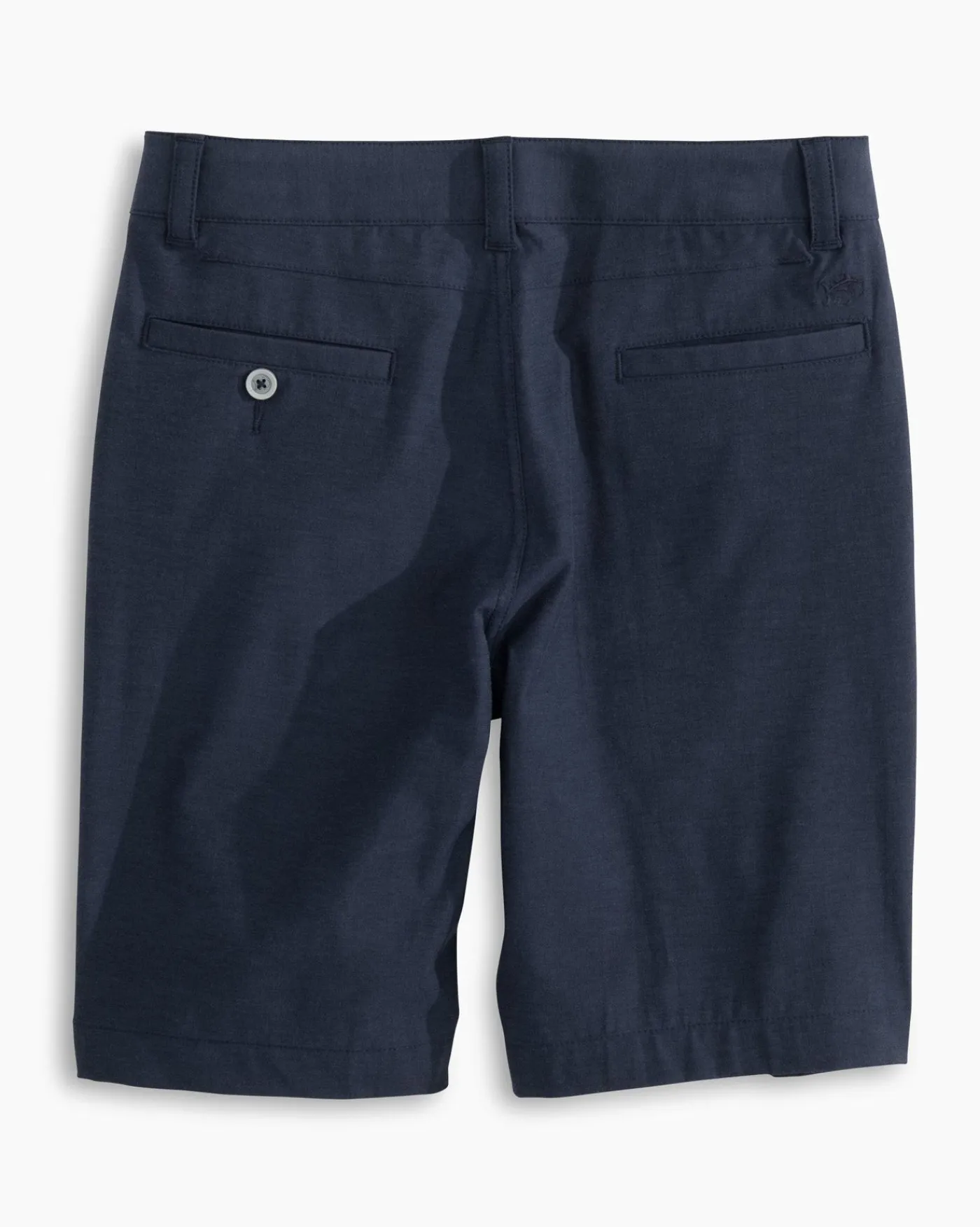 Fashion Southern Tide Boys T3 Gulf Short
