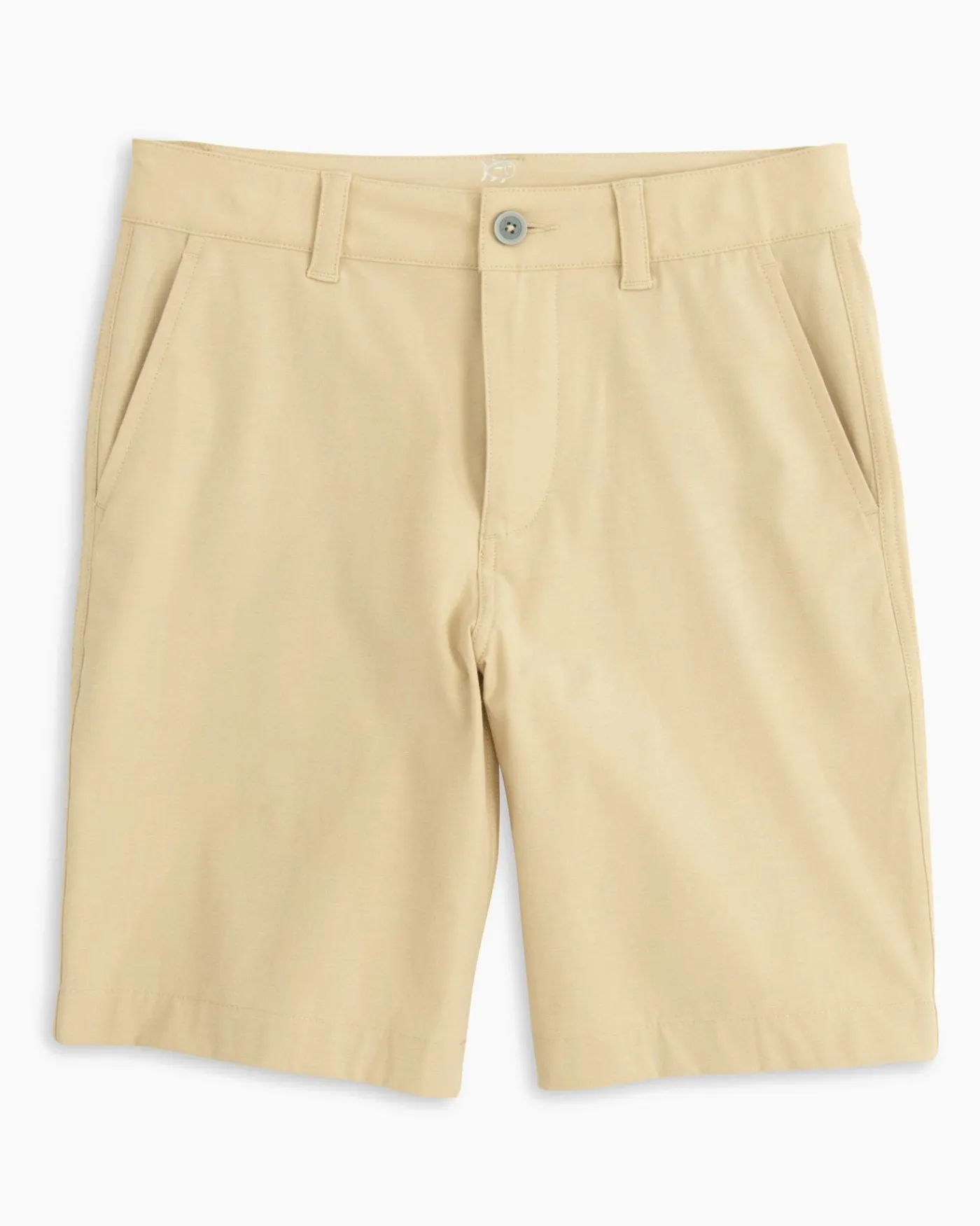 Fashion Southern Tide Boys T3 Gulf Short