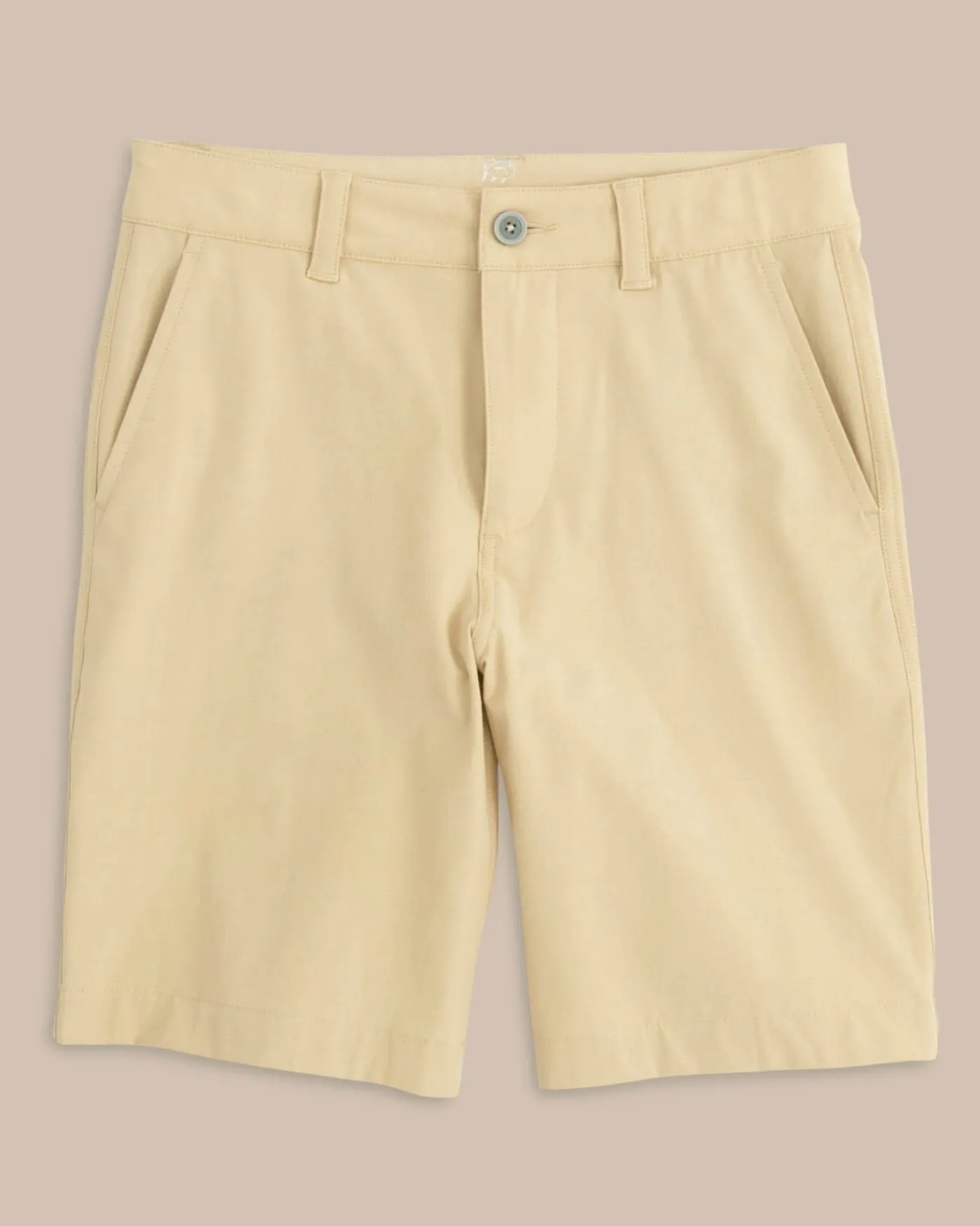 Fashion Southern Tide Boys T3 Gulf Short