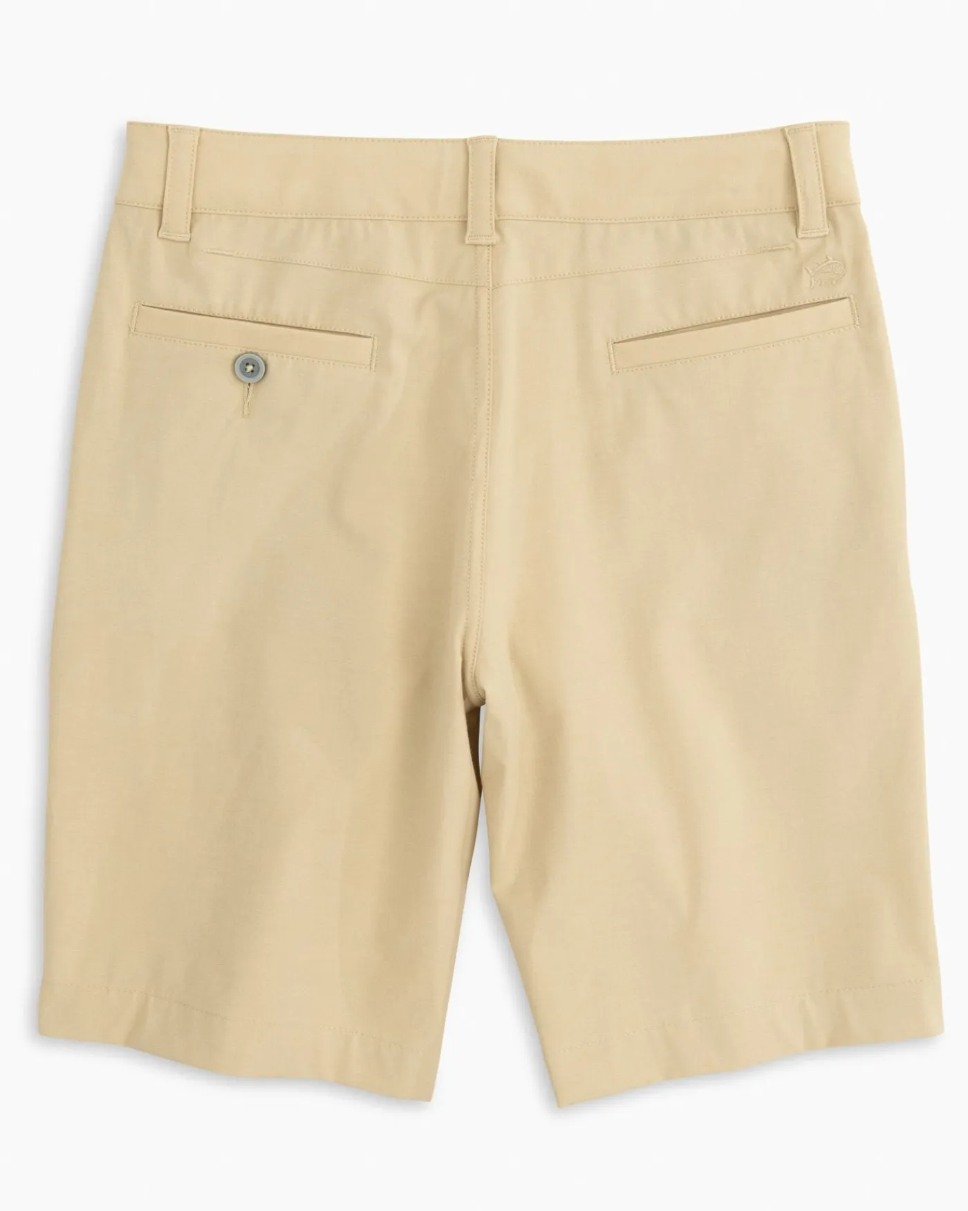 Fashion Southern Tide Boys T3 Gulf Short