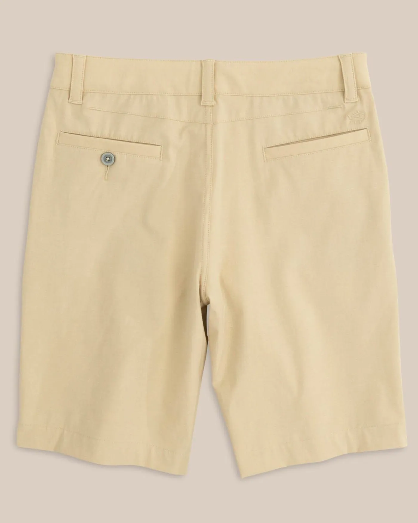 Fashion Southern Tide Boys T3 Gulf Short