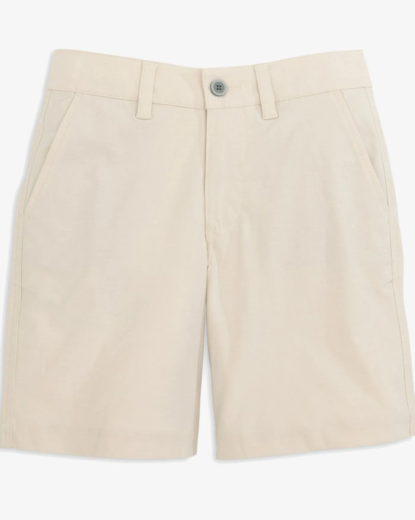 Fashion Southern Tide Boys T3 Gulf Short