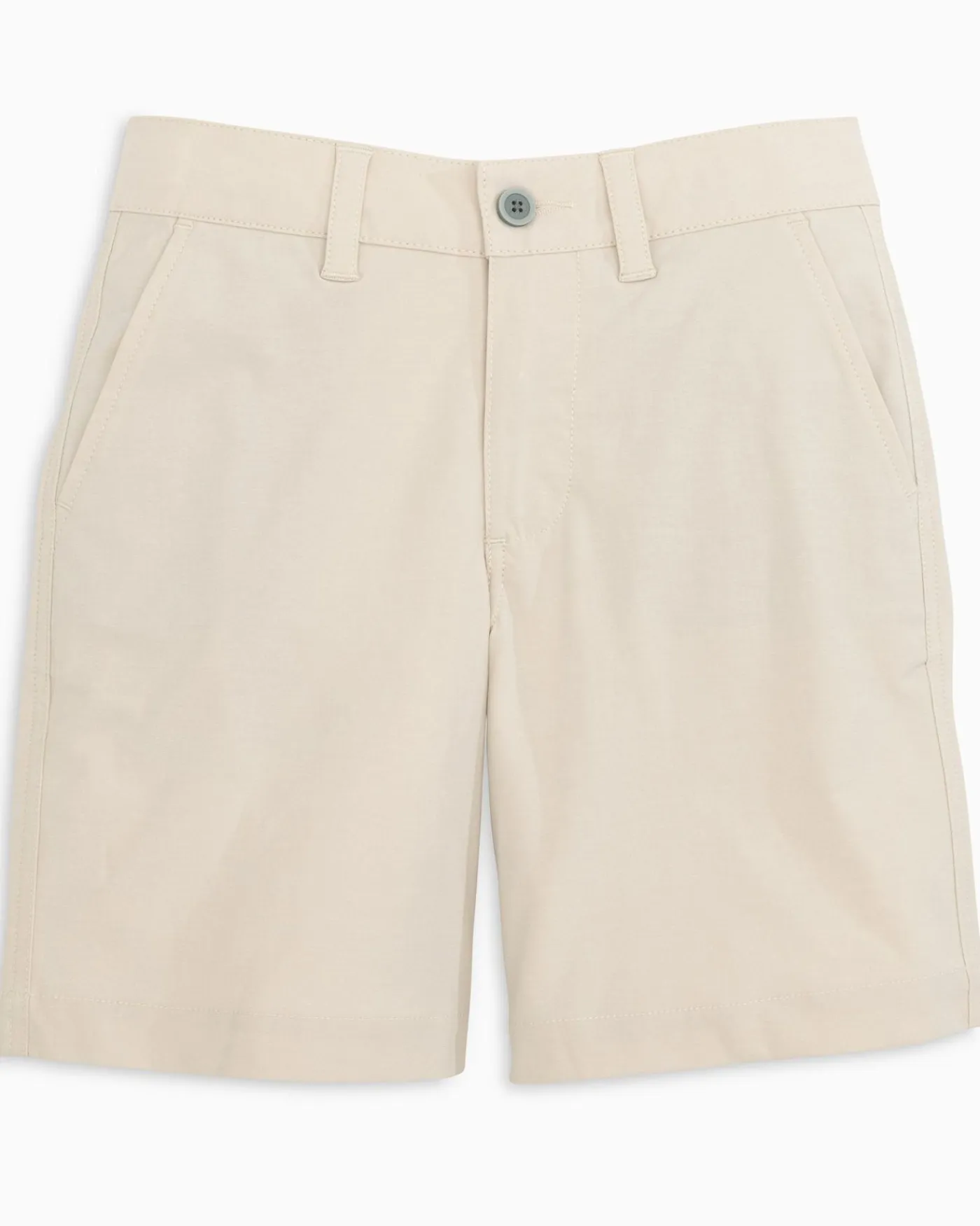 Fashion Southern Tide Boys T3 Gulf Short