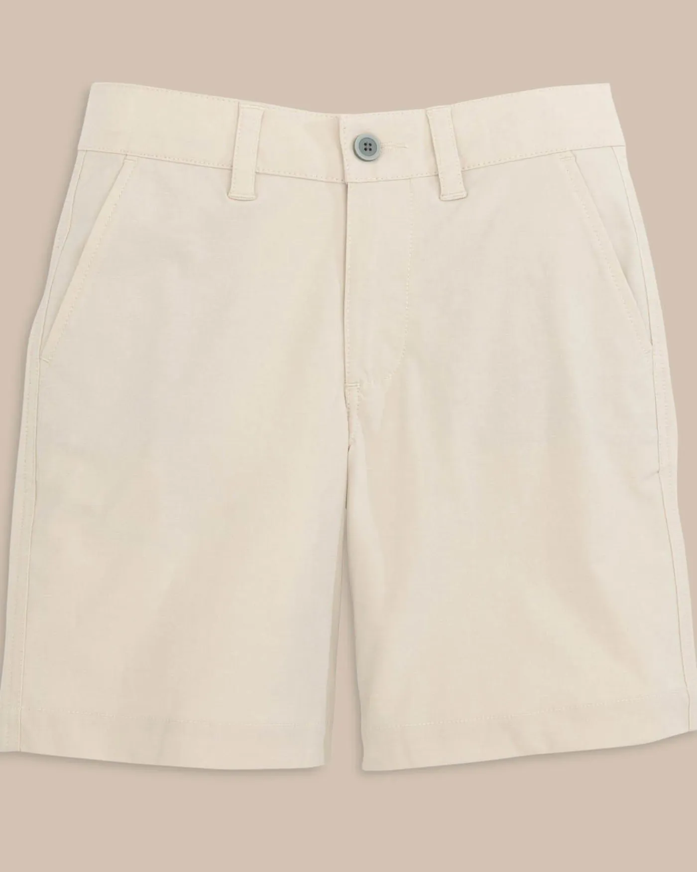 Fashion Southern Tide Boys T3 Gulf Short