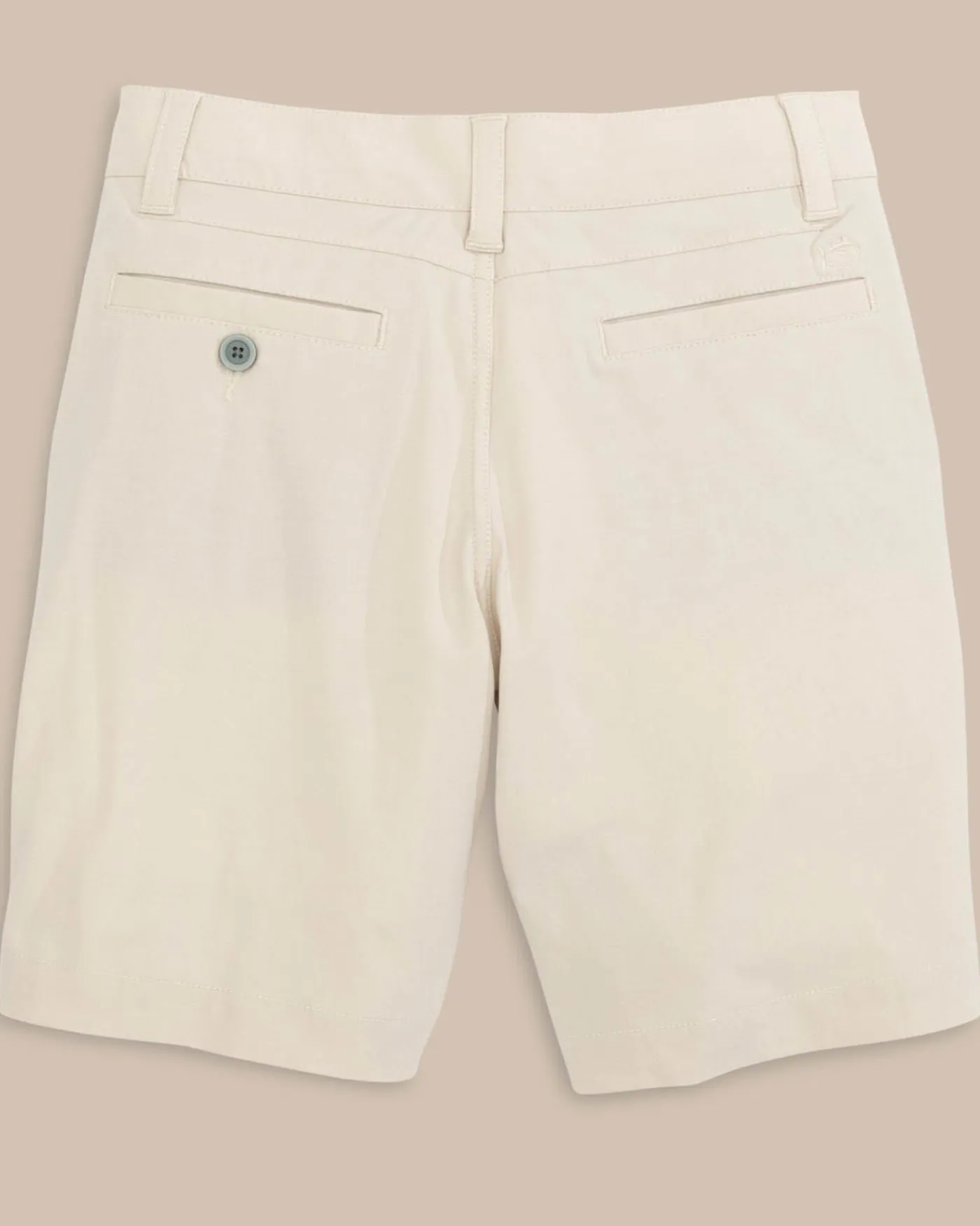 Fashion Southern Tide Boys T3 Gulf Short