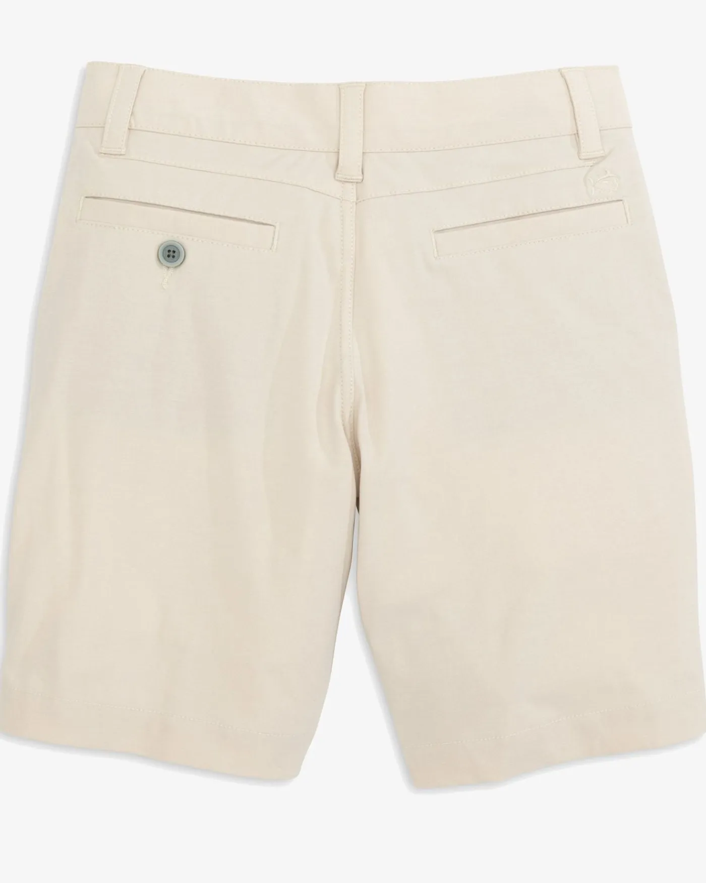Fashion Southern Tide Boys T3 Gulf Short