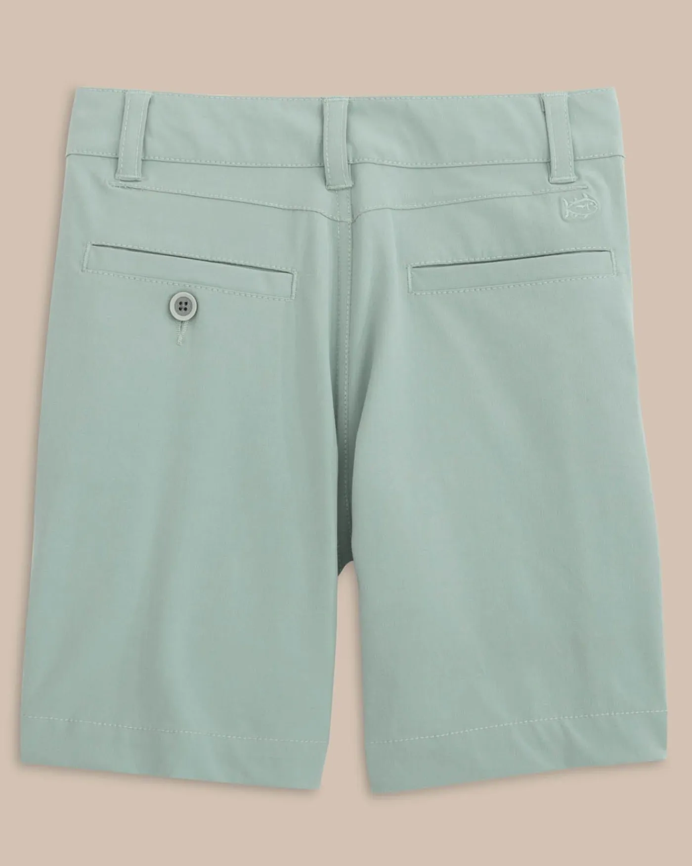 Fashion Southern Tide Boys T3 Gulf Short