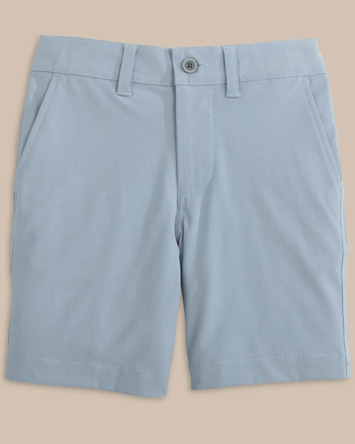 Fashion Southern Tide Boys T3 Gulf Short