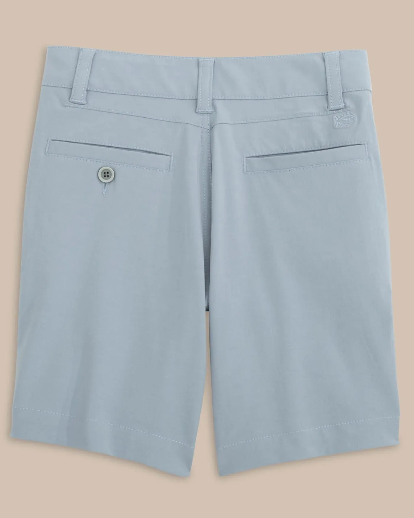 Fashion Southern Tide Boys T3 Gulf Short