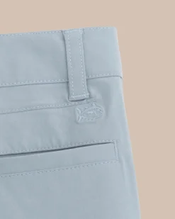 Fashion Southern Tide Boys T3 Gulf Short