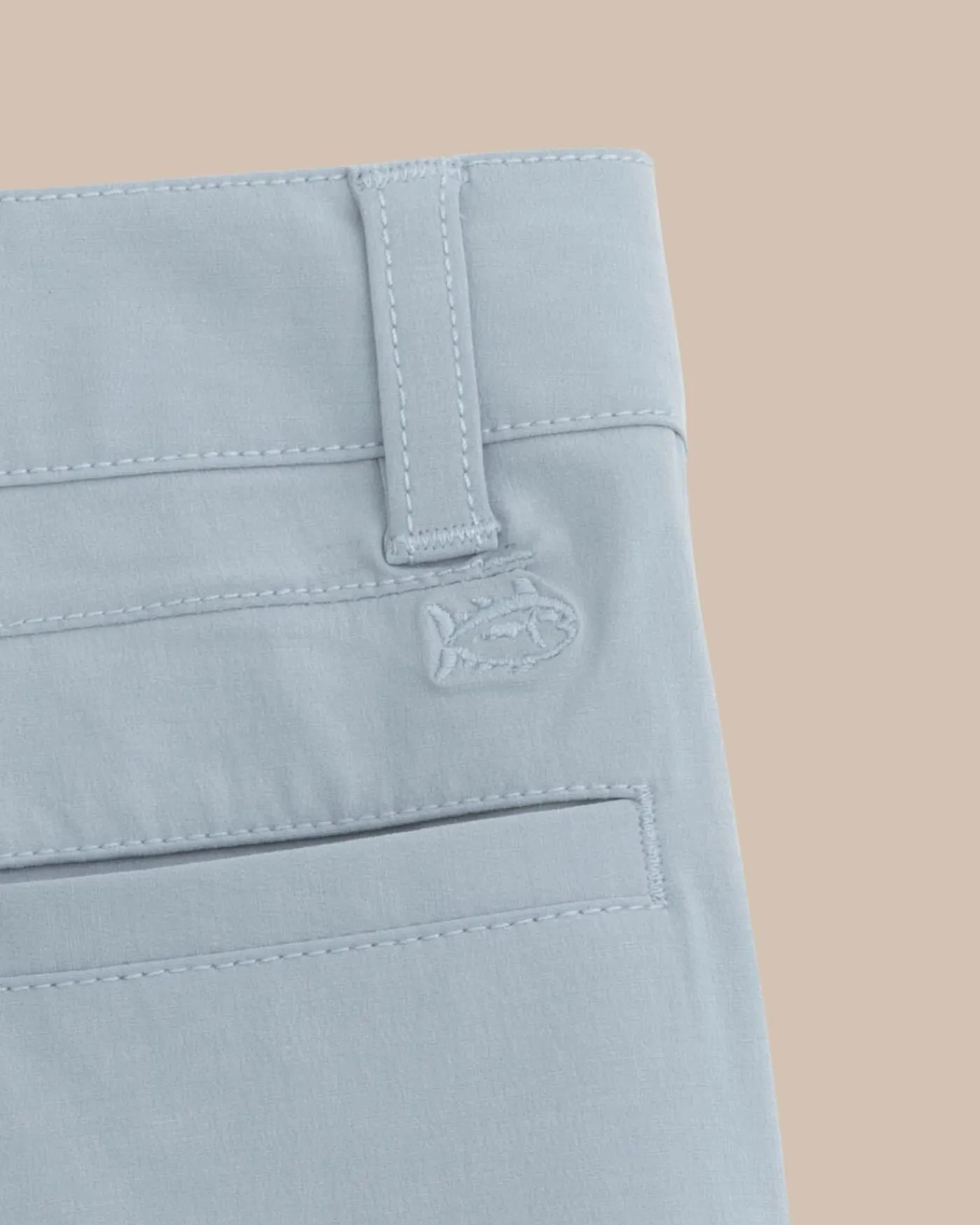 Fashion Southern Tide Boys T3 Gulf Short