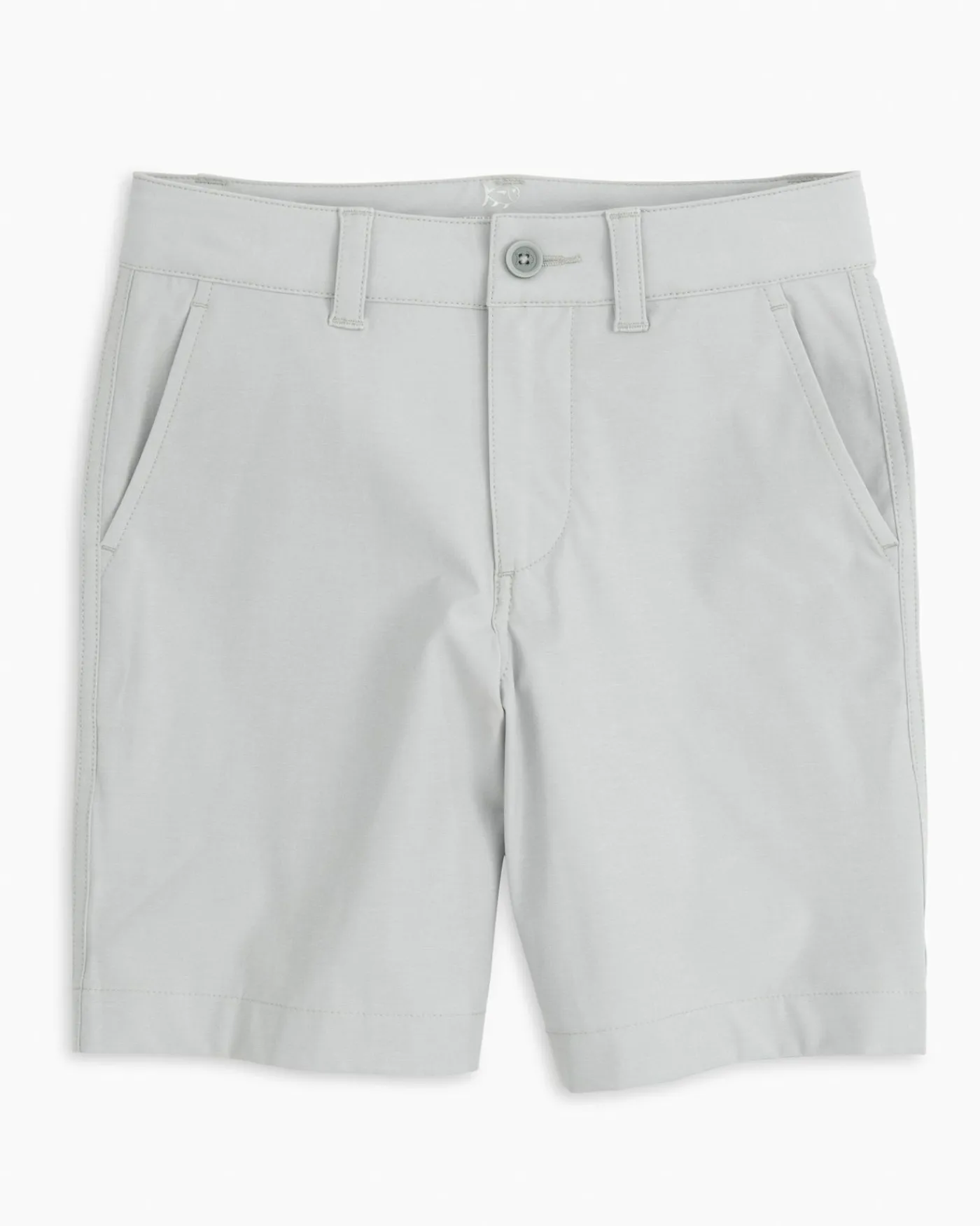 Fashion Southern Tide Boys T3 Gulf Short