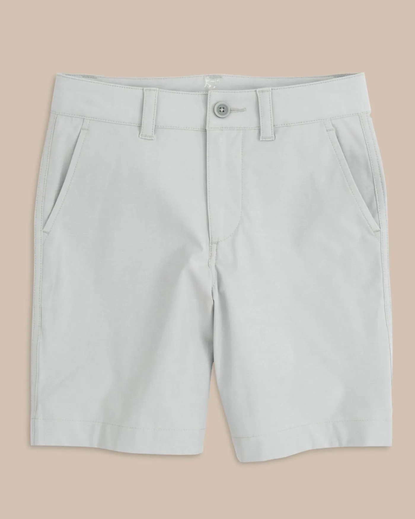 Fashion Southern Tide Boys T3 Gulf Short
