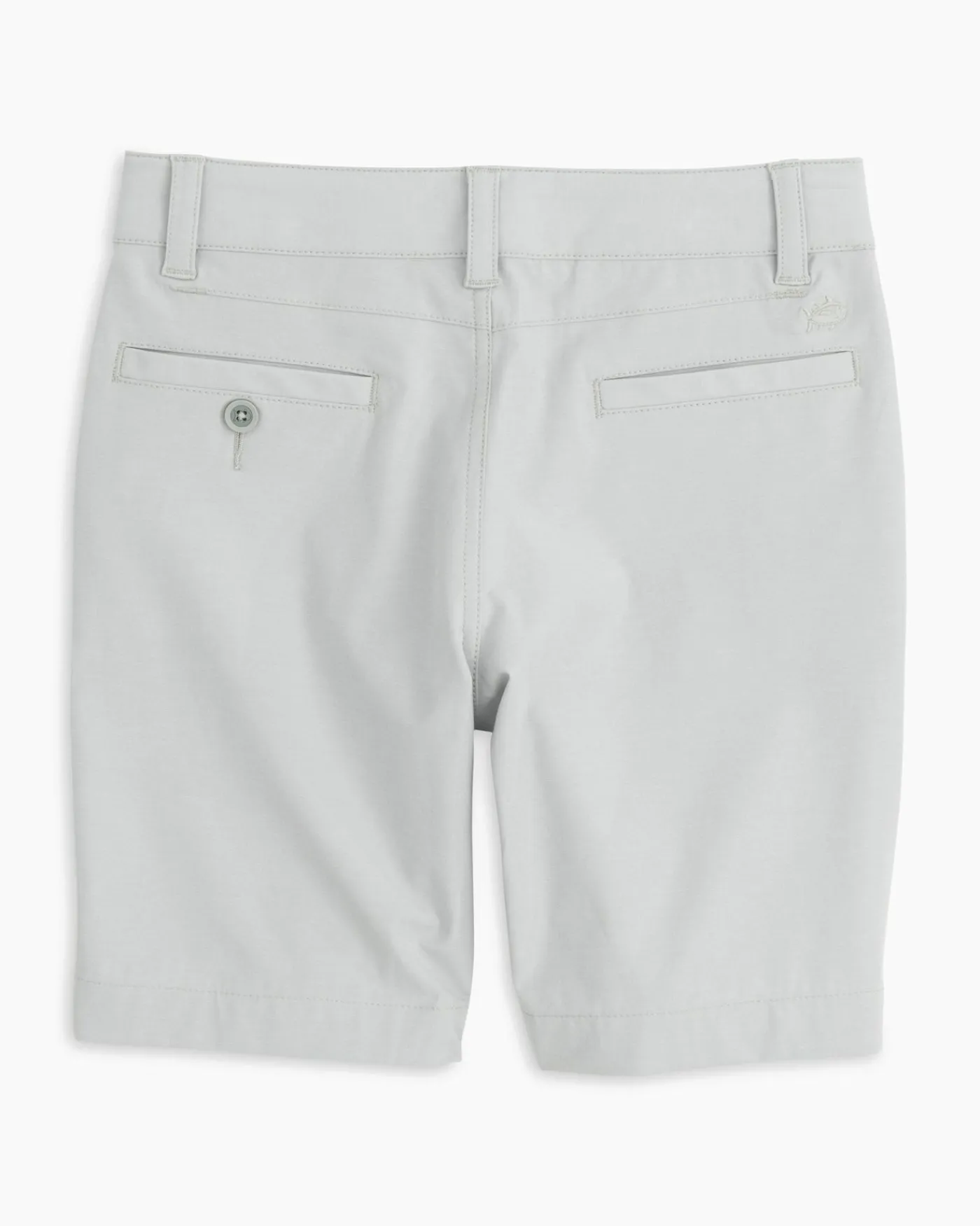 Fashion Southern Tide Boys T3 Gulf Short