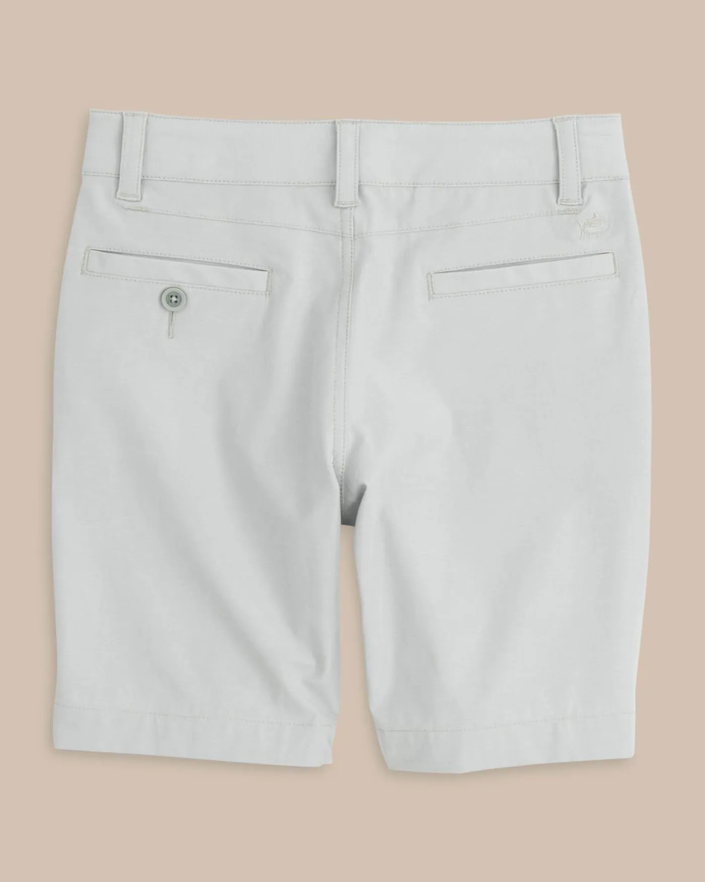Fashion Southern Tide Boys T3 Gulf Short